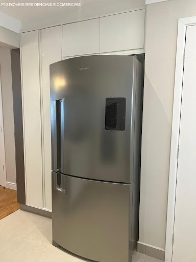 Apartamento, 2 quartos, 105 m² - Foto 10
