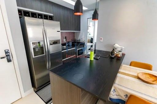 Apartamento, 2 quartos, 67 m² - Foto 18