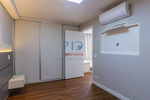 Apartamento, 3 quartos, 159 m² - Foto 22