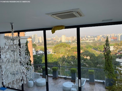 Apartamento, 3 quartos, 800 m² - Foto 61