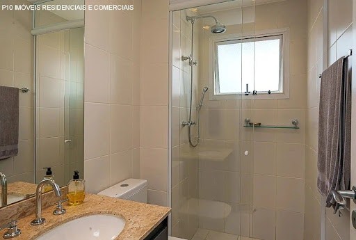Cobertura, 4 quartos, 355 m² - Foto 5