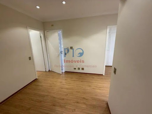 Cobertura, 3 quartos, 216 m² - Foto 2