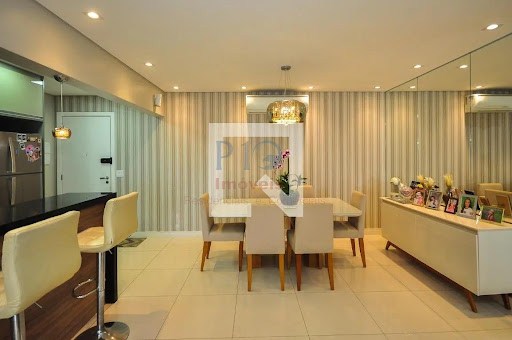 Apartamento, 2 quartos, 96 m² - Foto 10