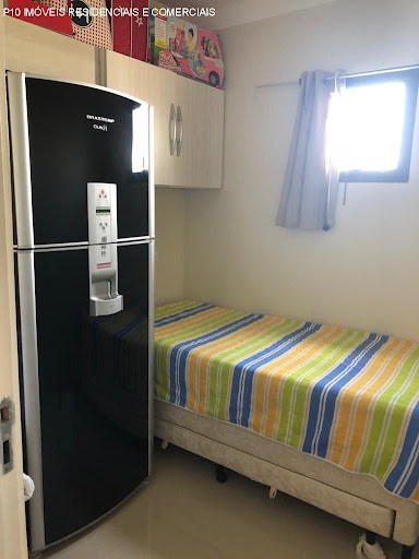Apartamento, 4 quartos, 228 m² - Foto 9