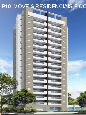 Apartamento, 3 quartos, 108 m² - Foto 54