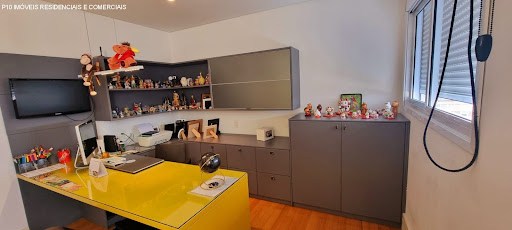 Cobertura, 3 quartos, 562 m² - Foto 41