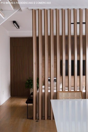 Apartamento, 2 quartos, 125 m² - Foto 11