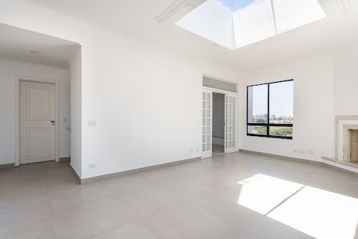 Apartamento, 4 quartos, 305 m² - Foto 30
