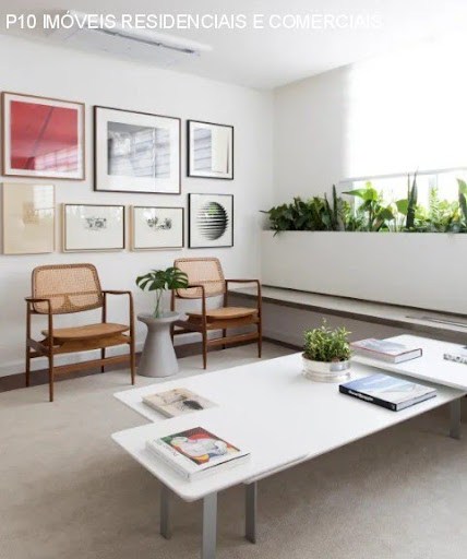 Apartamento, 3 quartos, 180 m² - Foto 11