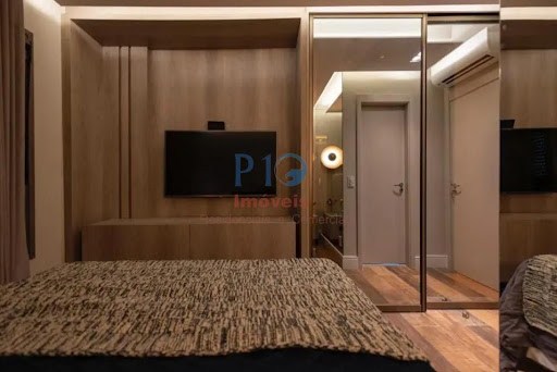 Apartamento, 2 quartos, 95 m² - Foto 18