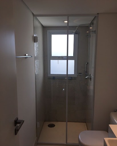 Apartamento, 4 quartos, 335 m² - Foto 5