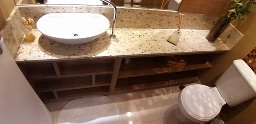 Apartamento, 3 quartos, 223 m² - Foto 11
