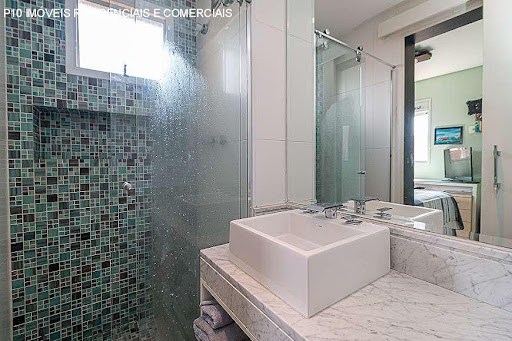 Apartamento, 3 quartos, 184 m² - Foto 26