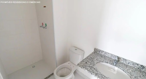 Apartamento, 2 quartos, 63 m² - Foto 5