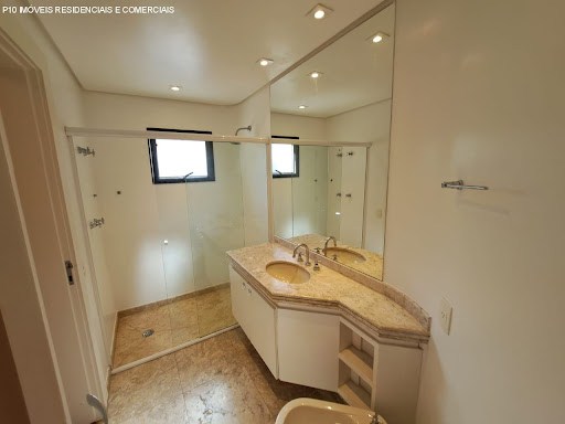 Apartamento, 4 quartos, 430 m² - Foto 26