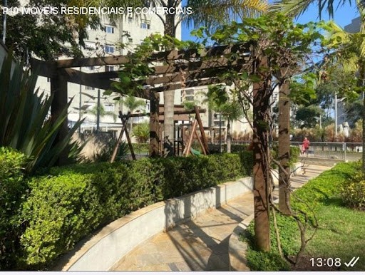 Apartamento, 3 quartos, 170 m² - Foto 28