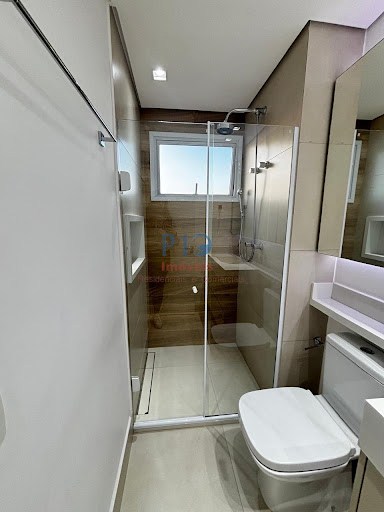 Apartamento, 3 quartos, 138 m² - Foto 25