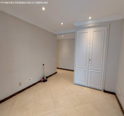 Apartamento, 4 quartos, 480 m² - Foto 59