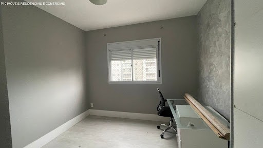 Apartamento, 2 quartos, 66 m² - Foto 7