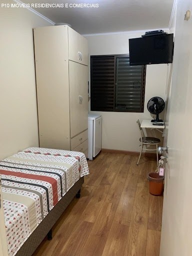 Casa, 2 quartos - Foto 8