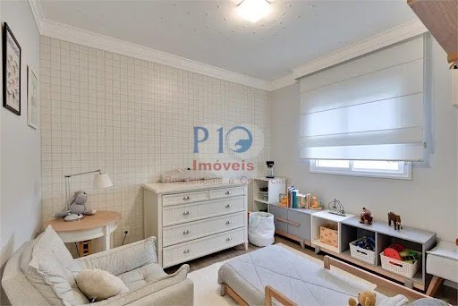 Apartamento, 4 quartos, 175 m² - Foto 46