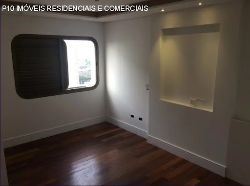 Apartamento, 4 quartos, 624 m² - Foto 3
