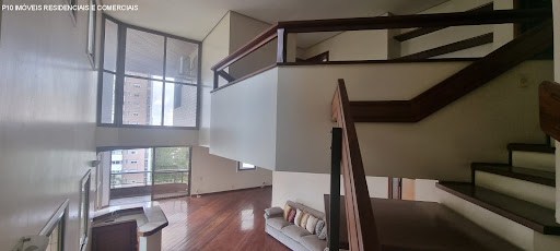 Apartamento, 4 quartos, 326 m² - Foto 36