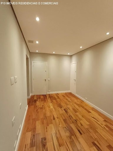 Apartamento, 4 quartos, 246 m² - Foto 7