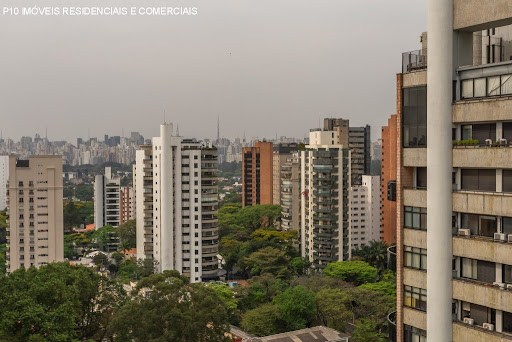 Apartamento, 3 quartos, 362 m² - Foto 47