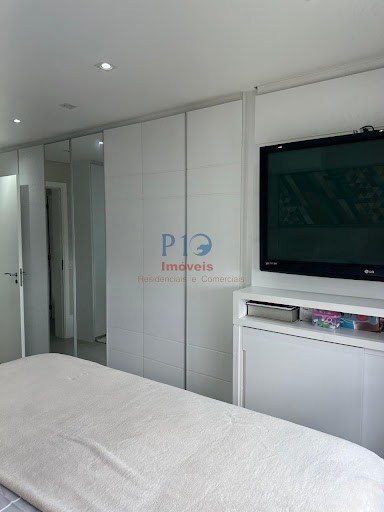 Apartamento, 3 quartos, 170 m² - Foto 8
