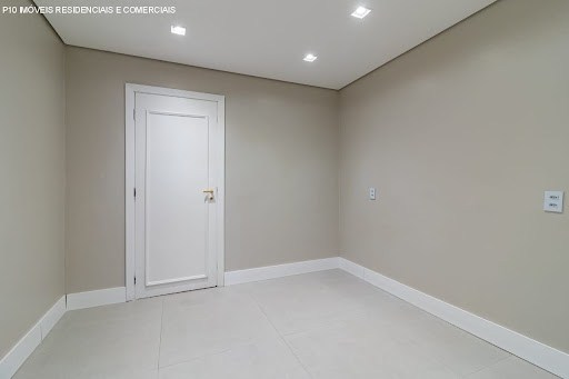 Apartamento, 4 quartos, 420 m² - Foto 41