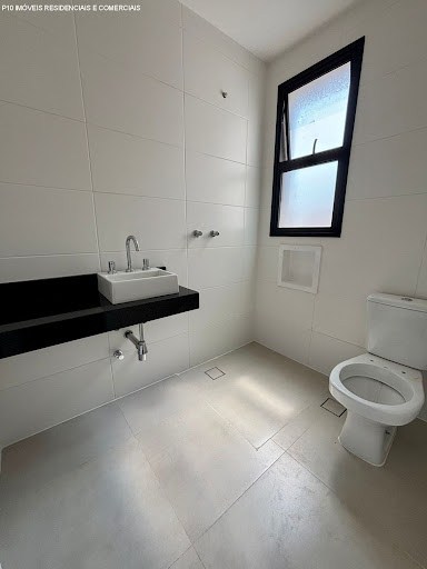 Casa, 2 quartos - Foto 17