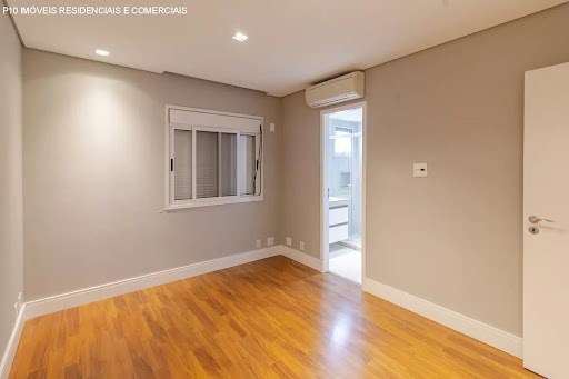 Apartamento, 5 quartos, 270 m² - Foto 28