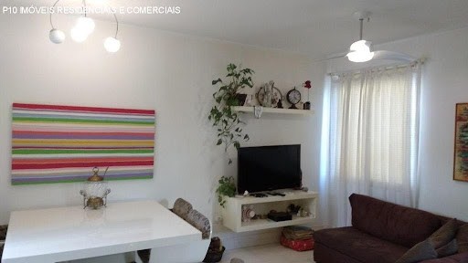 Casa, 2 quartos - Foto 5