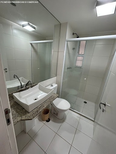 Apartamento, 3 quartos, 67 m² - Foto 13