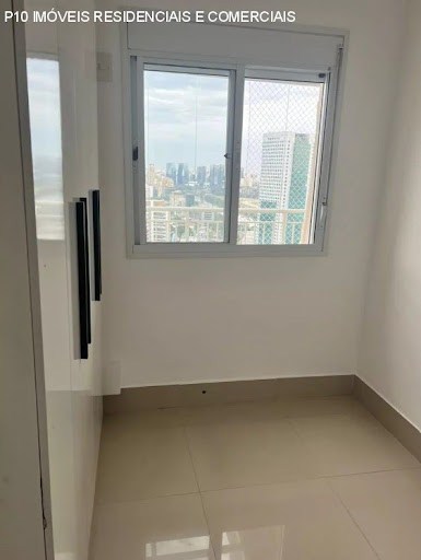 Apartamento, 2 quartos, 77 m² - Foto 7
