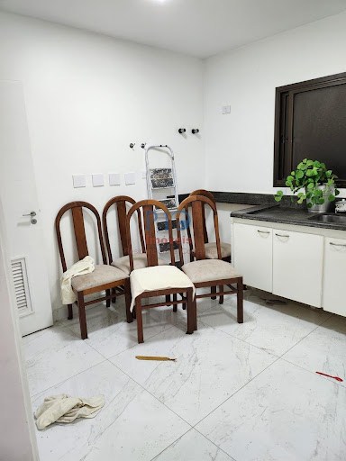 Apartamento, 4 quartos, 236 m² - Foto 54
