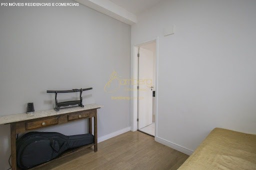 Apartamento, 3 quartos, 137 m² - Foto 22