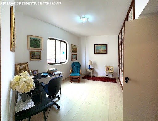 Apartamento, 3 quartos, 247 m² - Foto 10