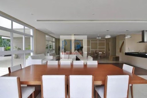 Apartamento, 2 quartos, 133 m² - Foto 5