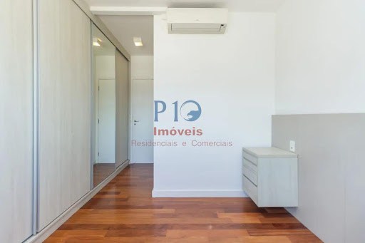 Apartamento, 2 quartos, 81 m² - Foto 37