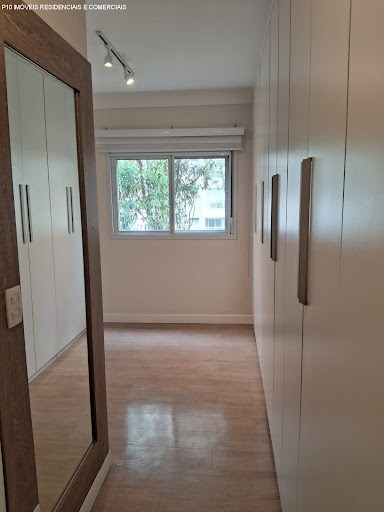 Apartamento, 3 quartos, 122 m² - Foto 8