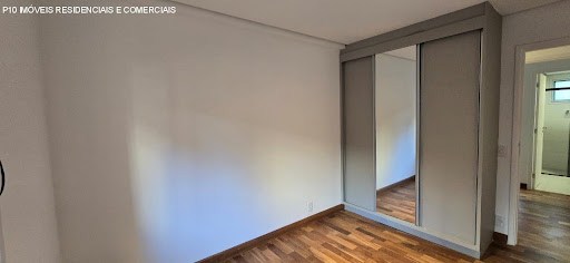 Apartamento, 3 quartos, 132 m² - Foto 27