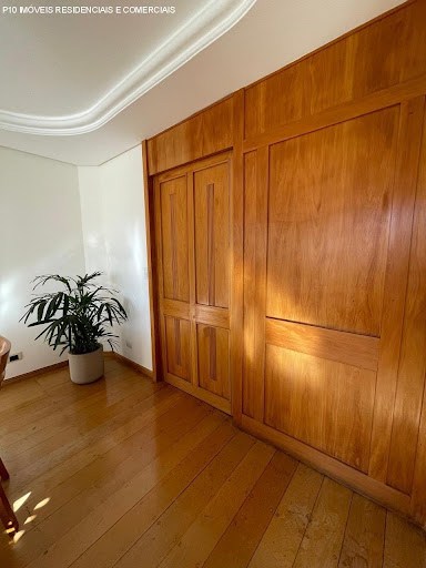 Apartamento, 4 quartos, 245 m² - Foto 39