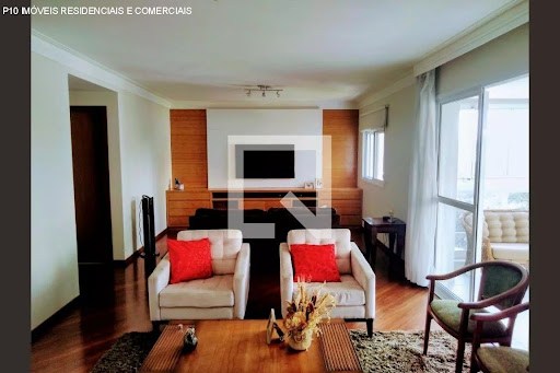 Apartamento, 3 quartos, 201 m² - Foto 14