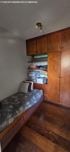 Apartamento, 3 quartos, 250 m² - Foto 61