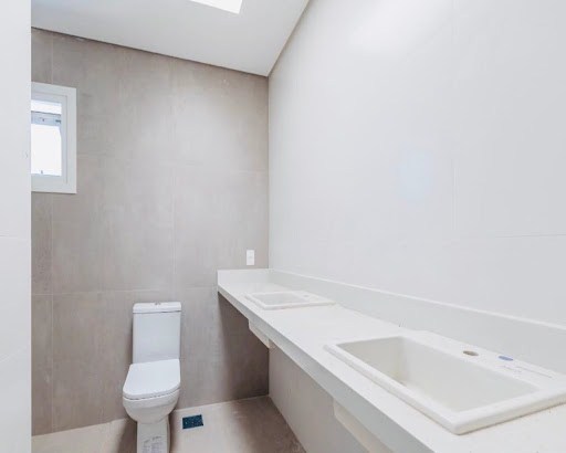 Casa, 4 quartos, 518 m² - Foto 19