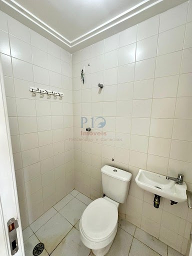 Apartamento, 3 quartos, 128 m² - Foto 6