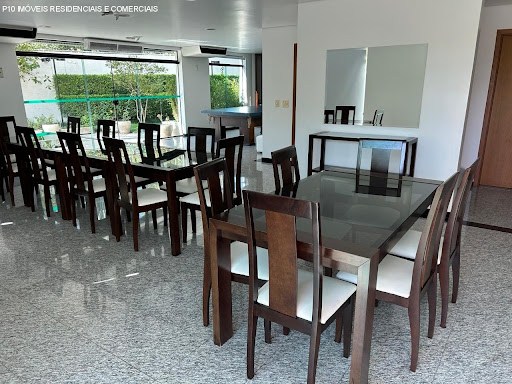 Apartamento, 3 quartos, 156 m² - Foto 16