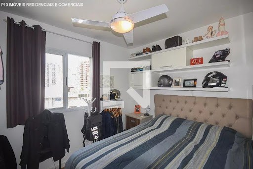 Apartamento, 3 quartos, 99 m² - Foto 20